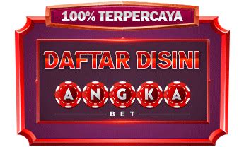 angkabet login